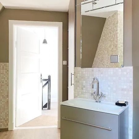 Haus Cloude Grömitz